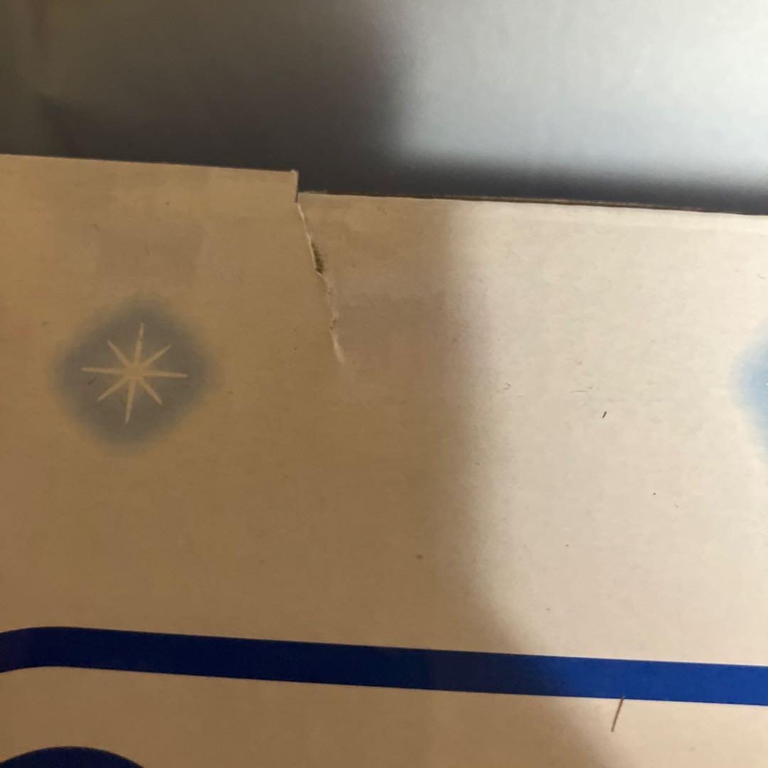 シナモロール 一番くじ まとめ売り