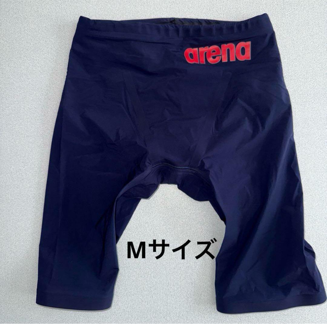 arena アルティメットアクアフォースX MF 【Mサイズ】