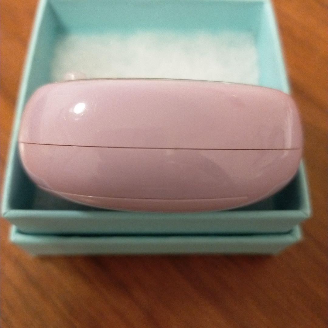 たまごっちファンタジー みーつver. パープル 動作確認済み