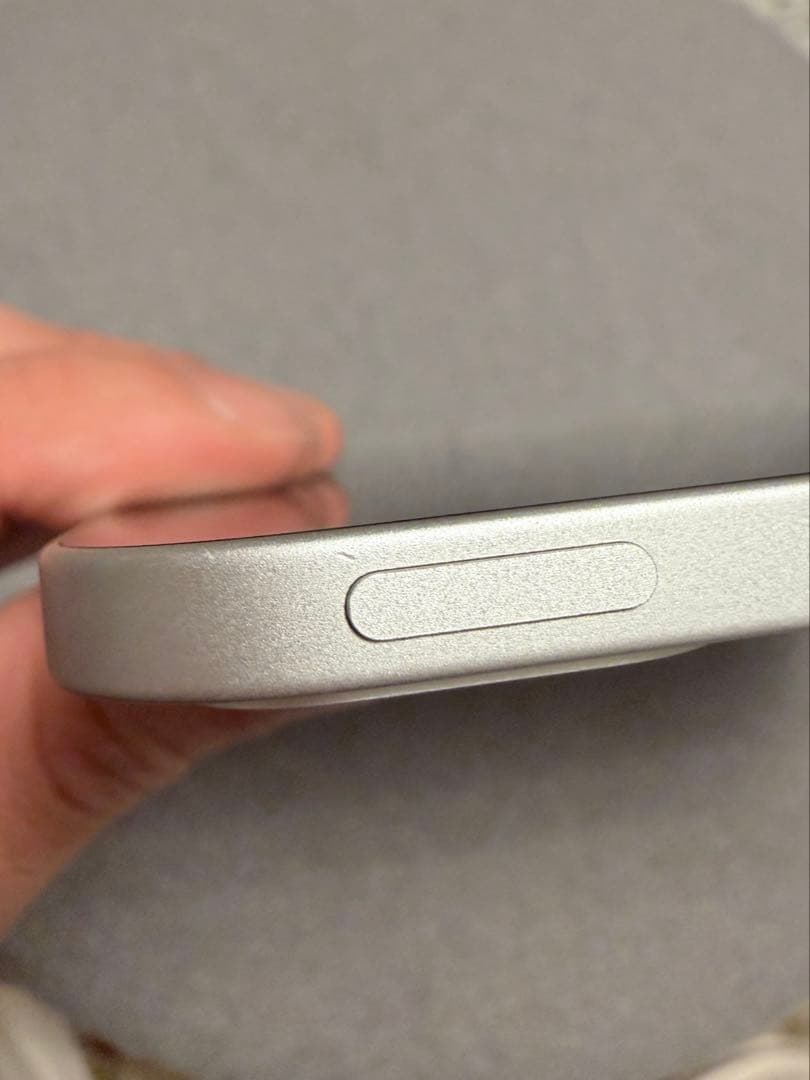 iPad Pro 11インチ M1搭載 128GB wifi 第3世代