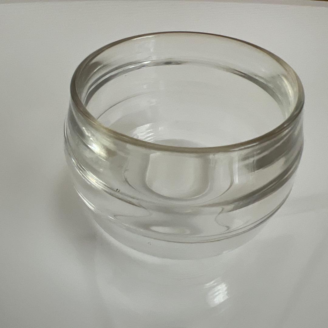 BEEHIVE（蜂の巣）　カイフランク