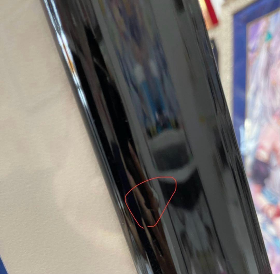 アールビバン 版画 KEI ETERNITY 保証書付