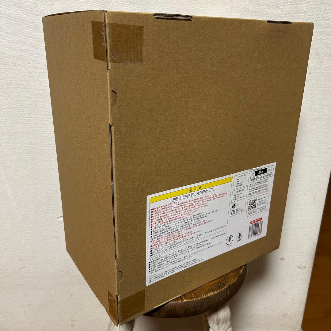 未開封 エクスプラス ゴジラ 2001 激闘カラーVer. モスラ キングギドラ