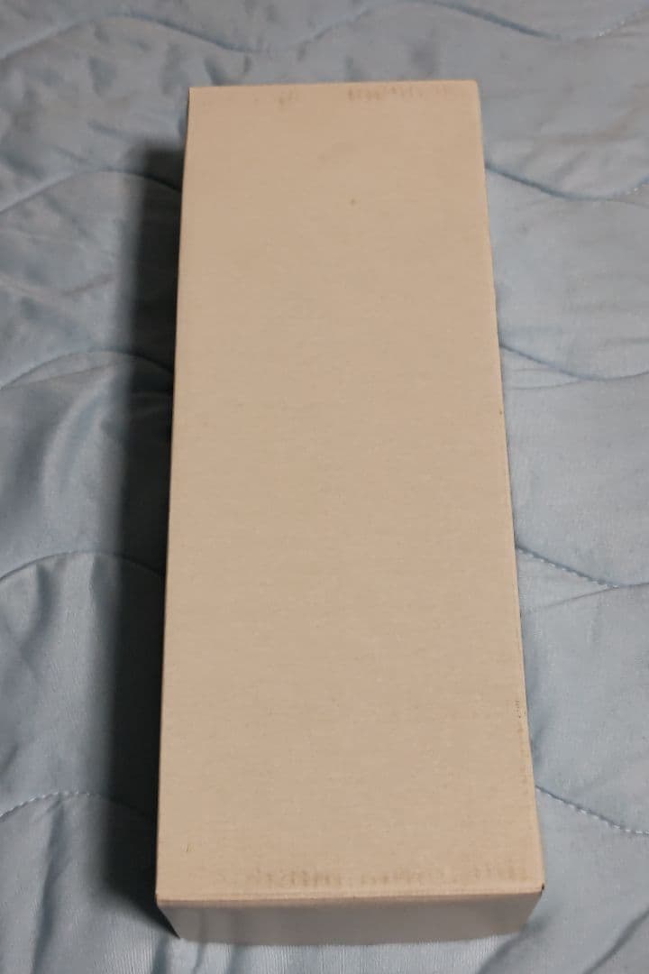 スターウォーズ　ダース・ベイダー　12インチフィギュア