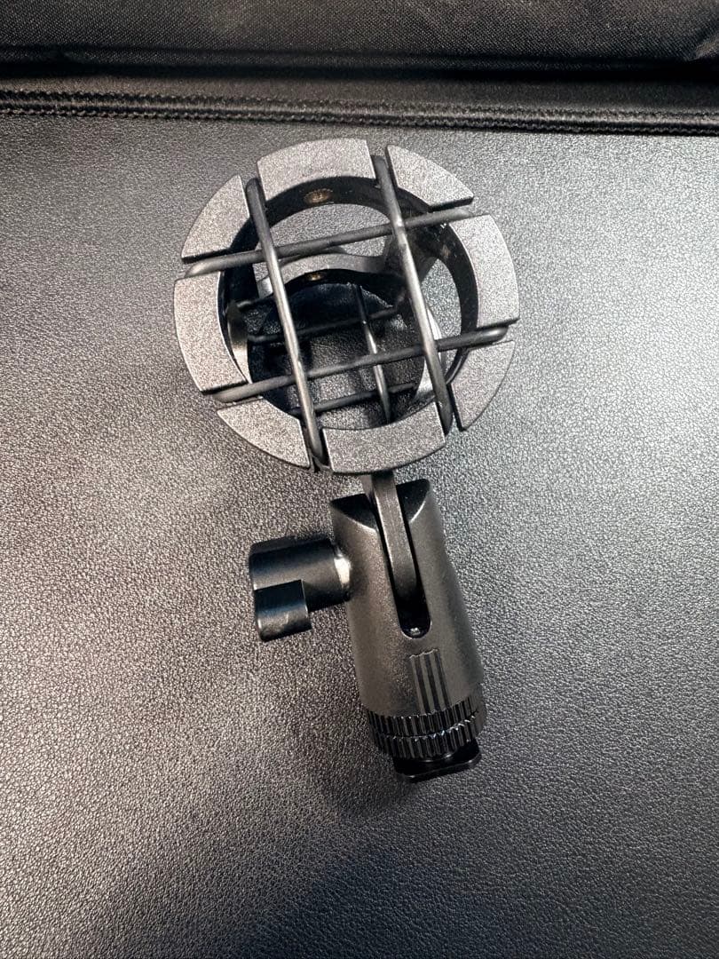 MKE 600 ショットガンマイク Sennheiser ゼンハイザー