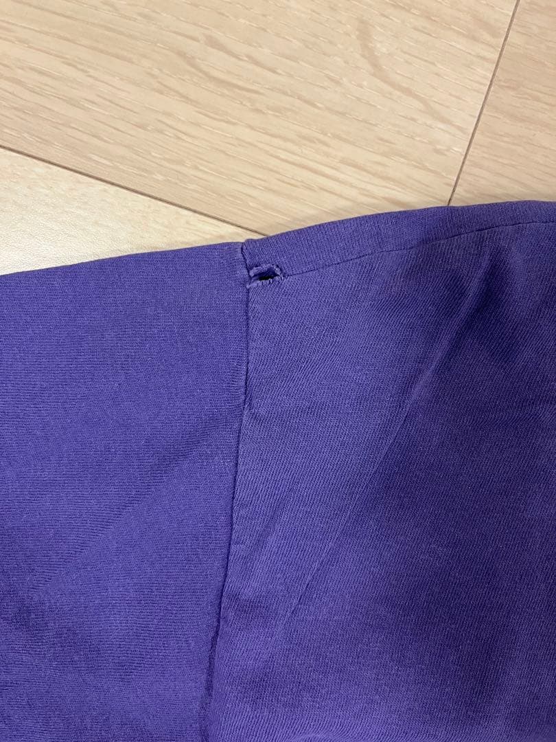 90s Dinosaur Jr. バンドTシャツ　made in USA