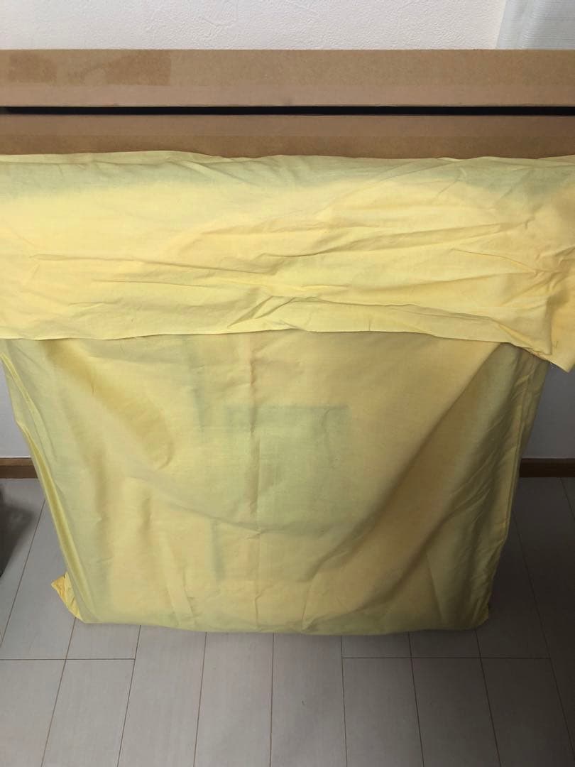 限定100枚新宿高島屋購入ミッキー&ミニー隠れミッキーのレアなコレクション