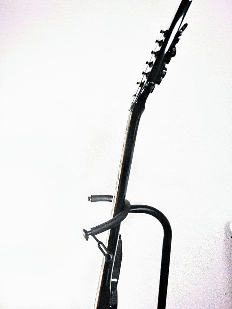 エレキギター GrassRoots G-FR-58GT フォレスト