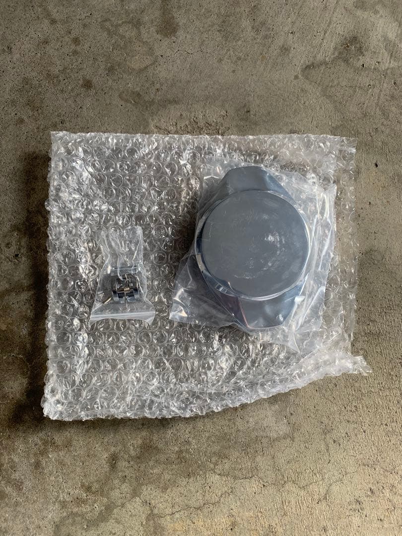 ドミノコレクション　Z2仕様　ゼファー750用