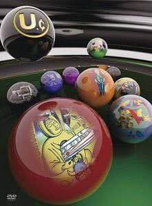 ユニコーン Wonderful Days Of Unicorn! 値下げ