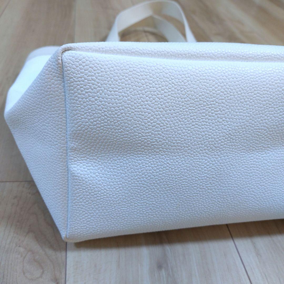 美品　エルベシャプリエ　708GP