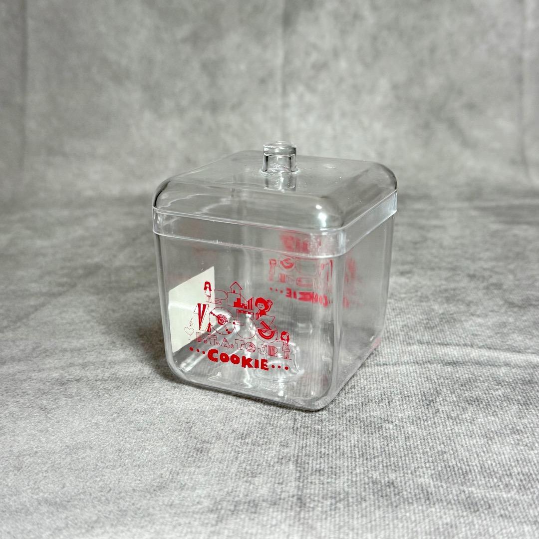 Perfume結成10周年!!!! ライブハウストゥワー グッズセット　　P05