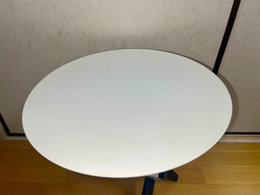 DUENDE デュエンデ TRE サイドテーブル オイルフィニッシュ