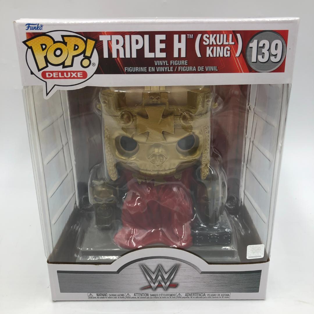 Funko Pop! ファンコ フィギュア/Y32070-J2