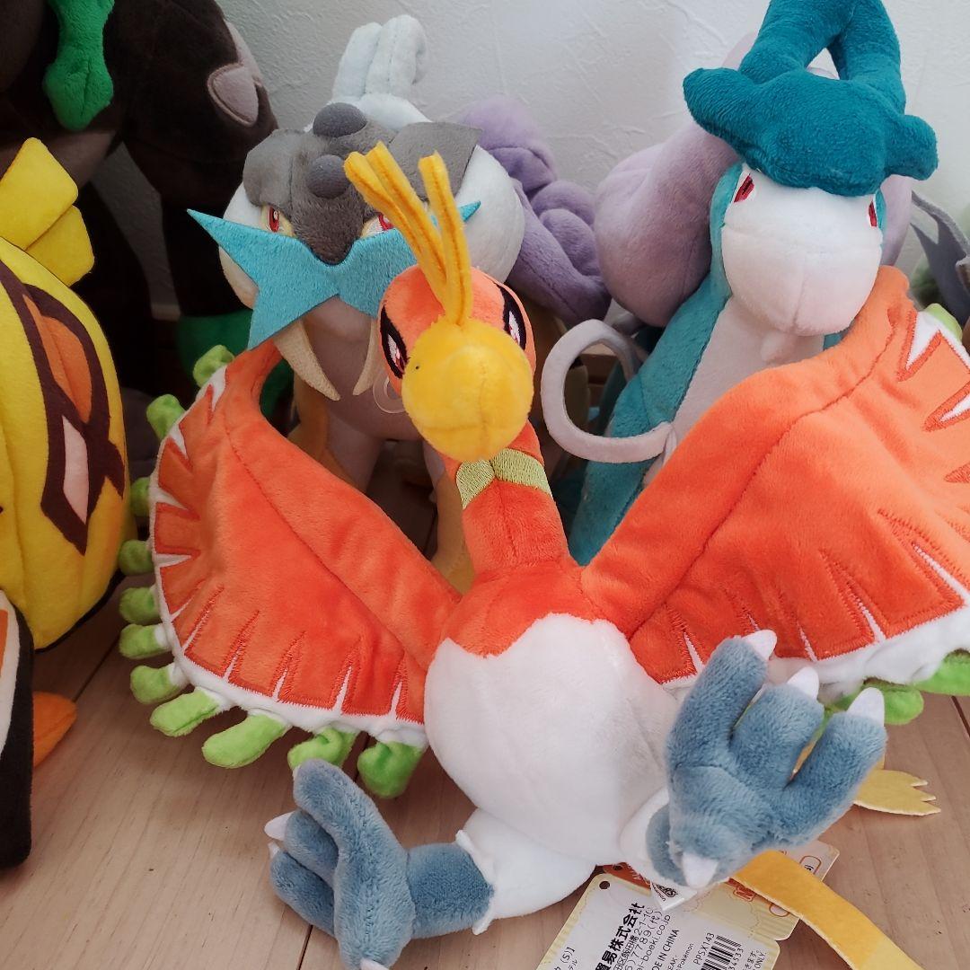 最終値下げ‼️