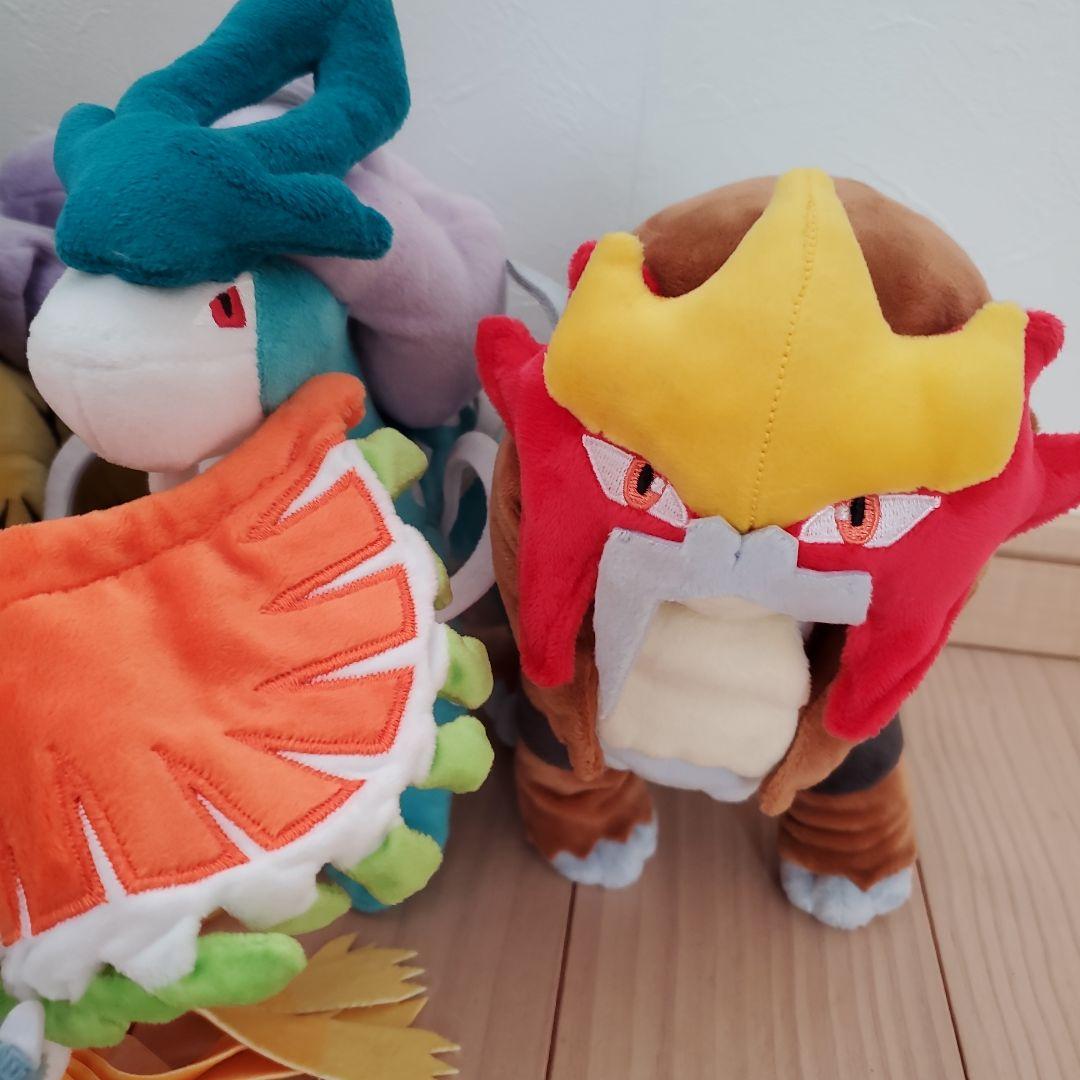 最終値下げ‼️