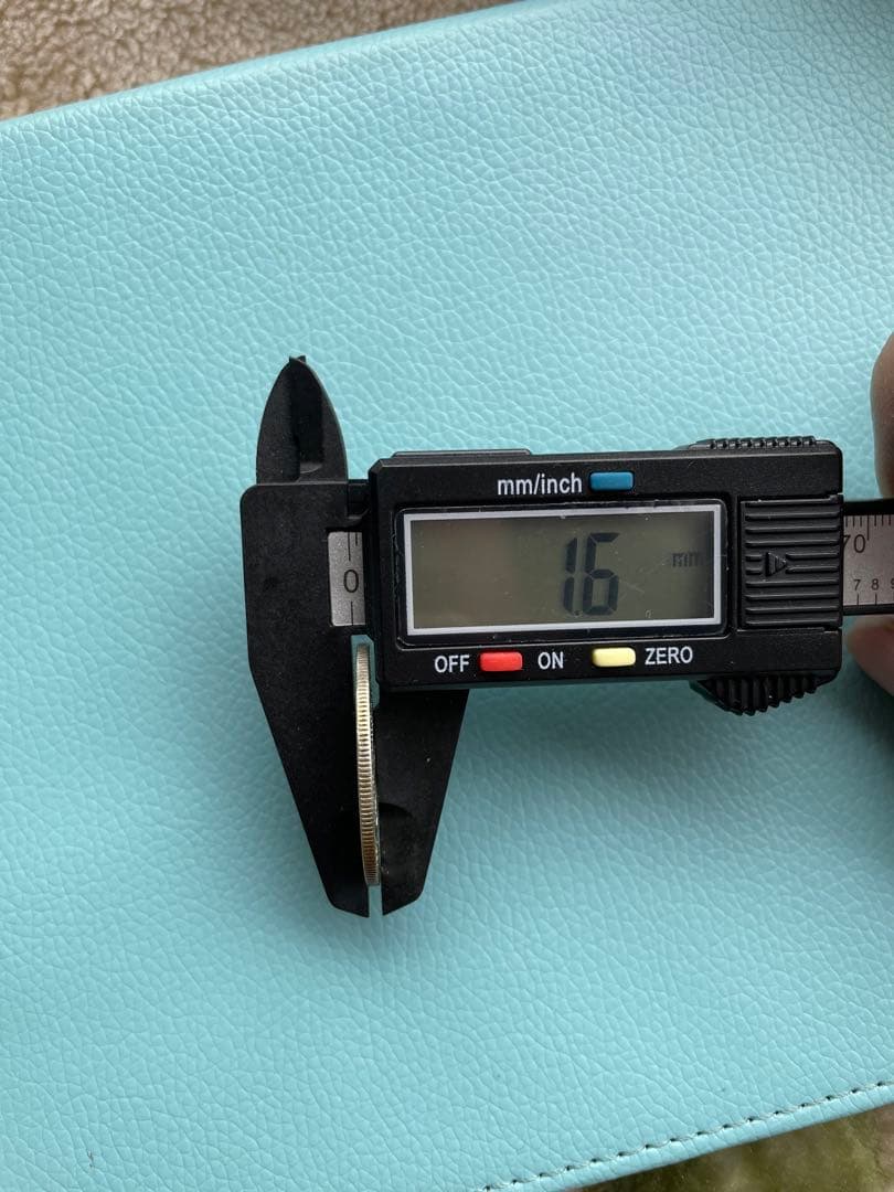 明治３年50銭銀貨 古銭