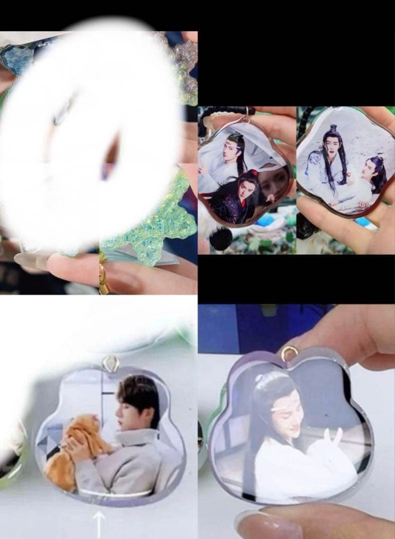 （11月VIP 15%off中） Inaです❣1113