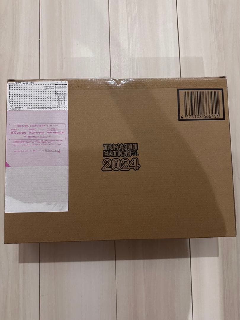 L BUILD ダブルオークアンタ フルセイバー　ガンダム