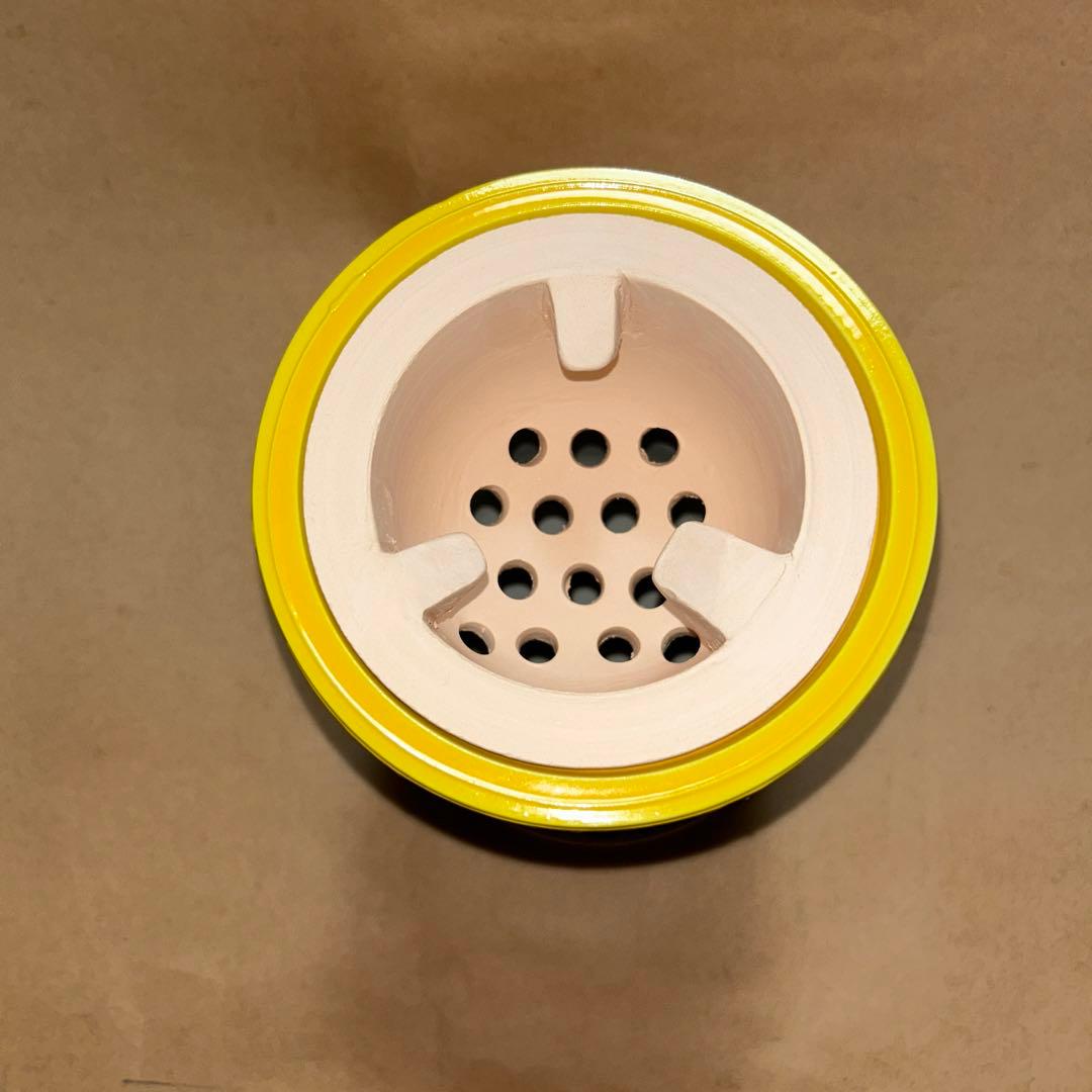 昭阿弥  涼炉  煎茶道具  茶道具