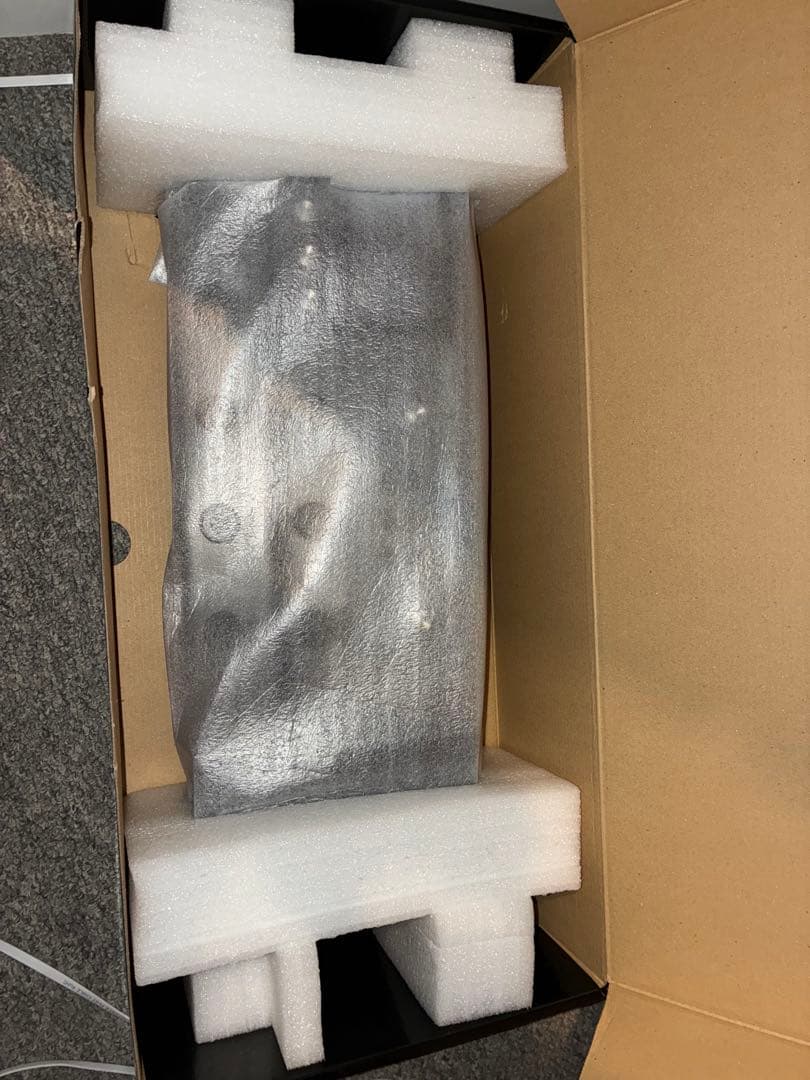 BOSS GX-100 ギターエフェクター