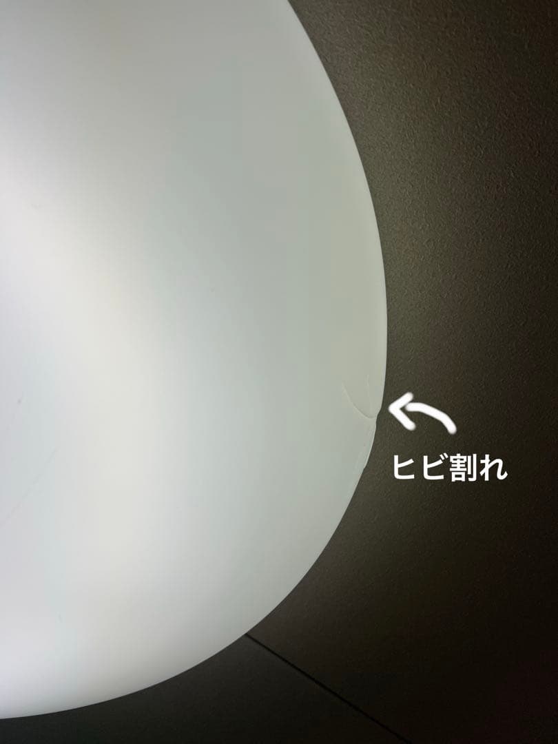 1/16まで❗️防音室　ヤマハアビテックス　2畳　3畳タイプ　防音ユニット