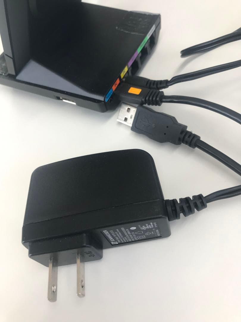 【動作確認済】SENNHEISER SDW60