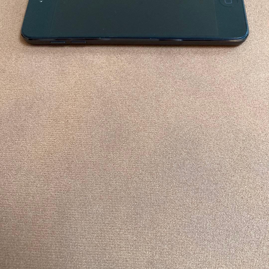 462【早い者勝ち】iPod Touch7 第7世代 32GB WIFIモデル☆