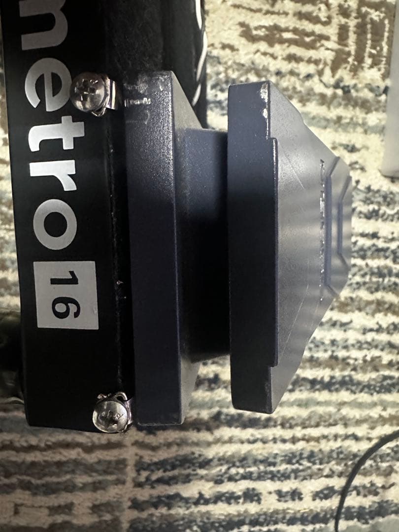 HX Stomp XL limited 他お買い得セット