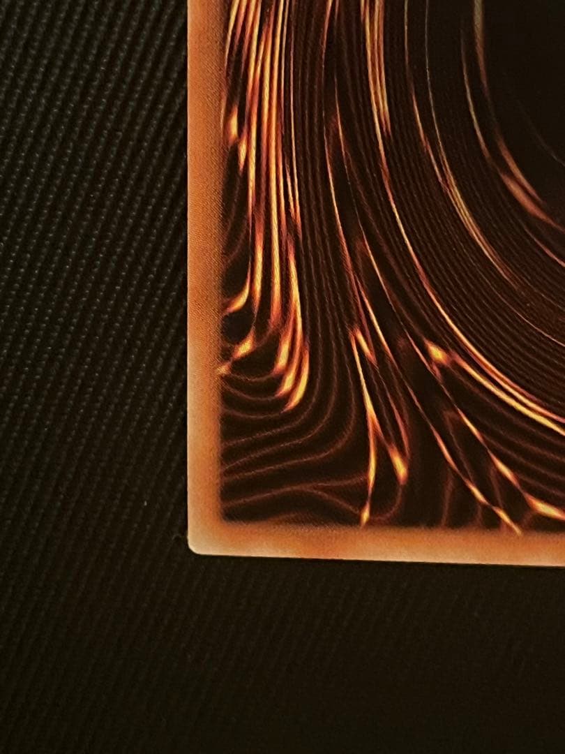 遊戯王　I：P マスカレーナ　20thシークレットレア 日版