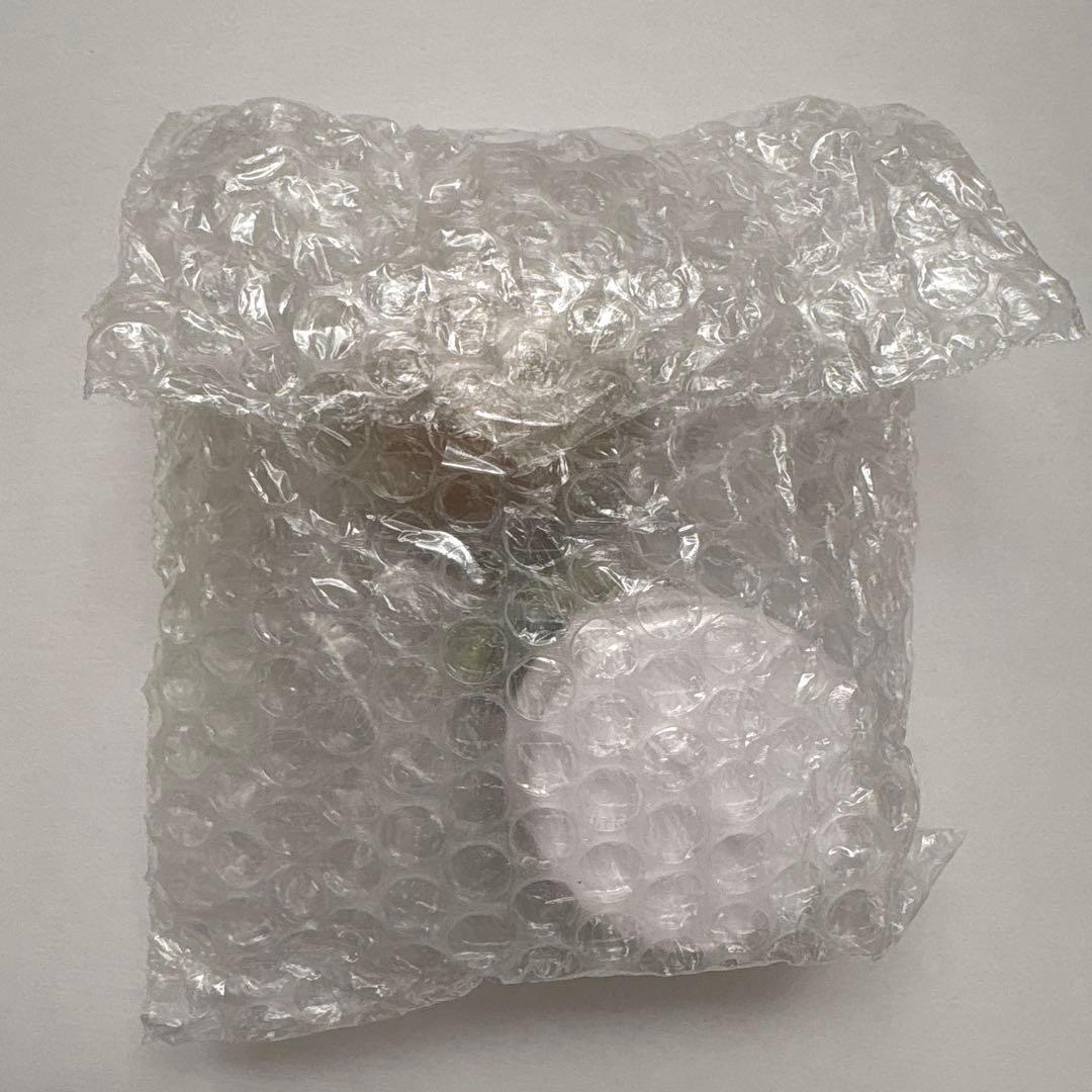 Hey!Say!JUMP薮宏太フィギュアノーマルカラー　新品