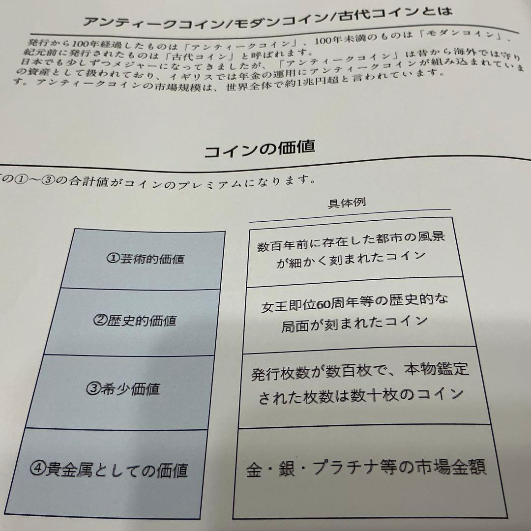 2025年 イギリス ジョン・レノン イマジン カラーメダル 生誕85周年記念