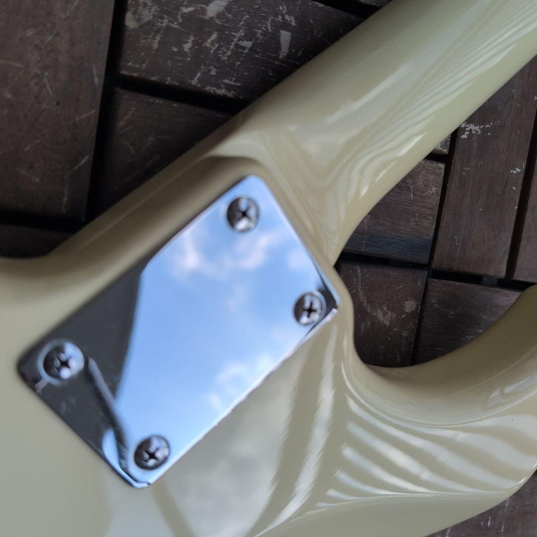 YAMAHA ビンテージBBⅤ 4弦 エレキベース