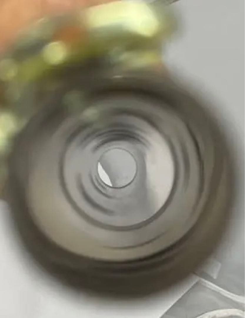 出音OK!YAMAHA フルート YFL-23管楽器 ハードケース付き ヤマハ