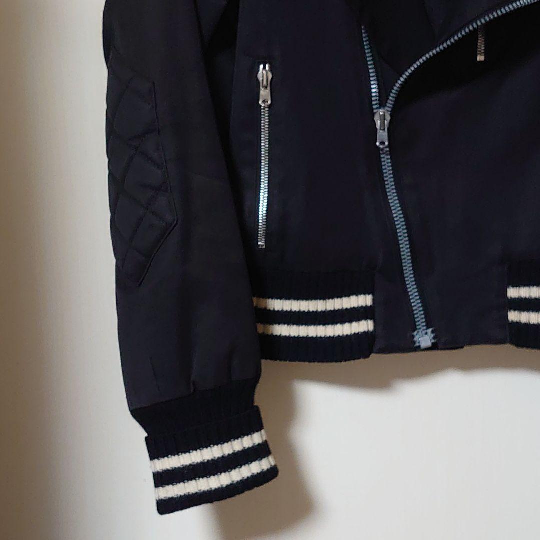 たかぎこうた卍様　ナンバーナイン　初期　ライダース