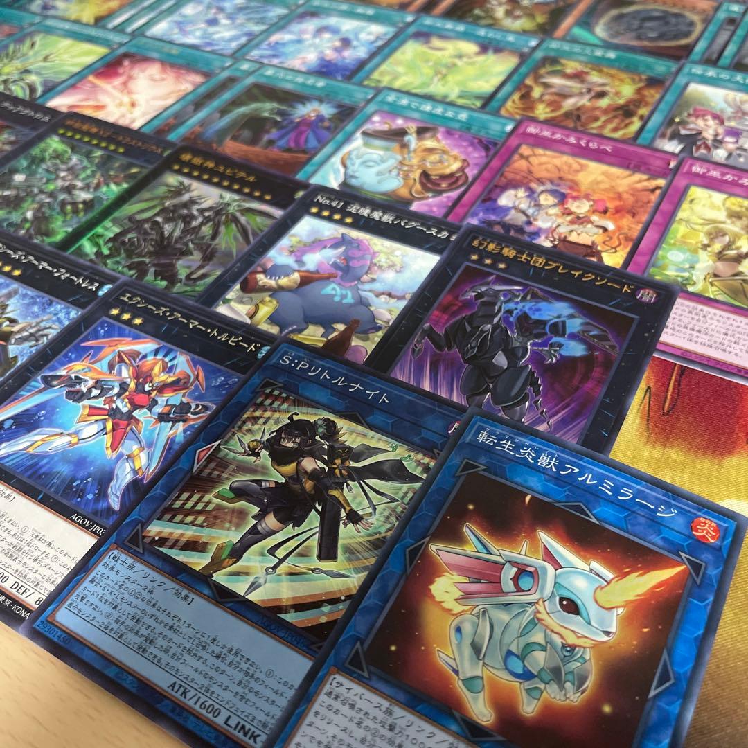 大会優勝構築 御巫ドゥームズデッキ メディウス ドラスティア ドラストリウス