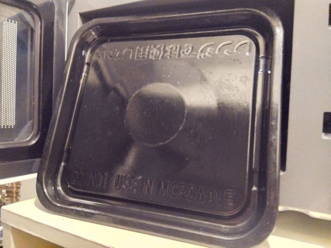 TOSHIBA ER-W16E9 オーブンレンジ