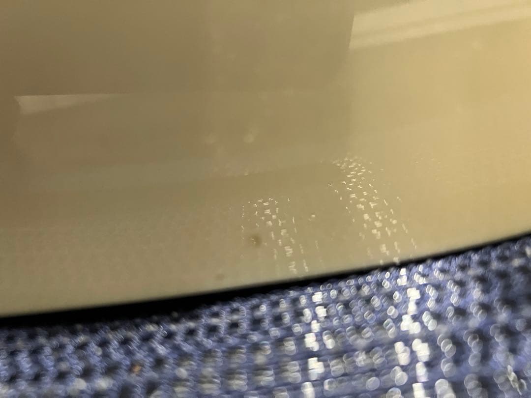 Squier FSR Telecaster Custom テレキャスターカスタム