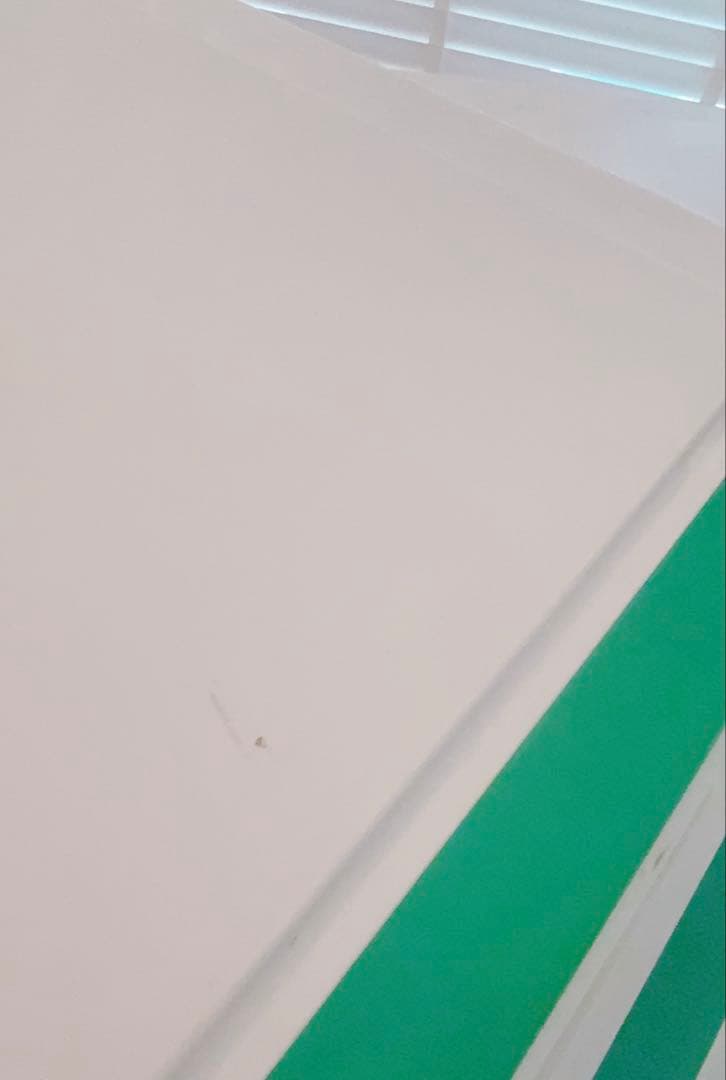 サンリオ　けろけろけろっぴ　収納ケース　プラスチックケース　3個セット