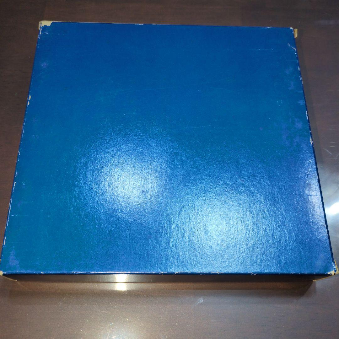 Nゲージ エンドウ 京王5000系セット 9702