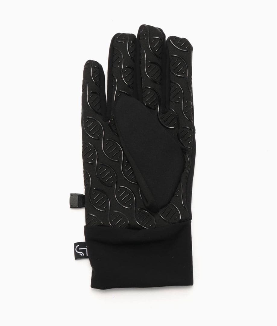 BAL ST-LINE GORE-TEX INIFINUM GLOVE 手袋