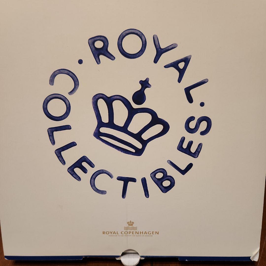   2012 コレクターズアイテム　新品　未開封