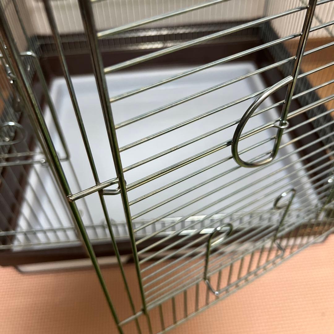 ＨＯＥＩ465 手乗り　まとめ売り