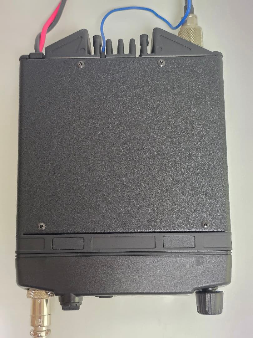 アルインコ DR-DPM60