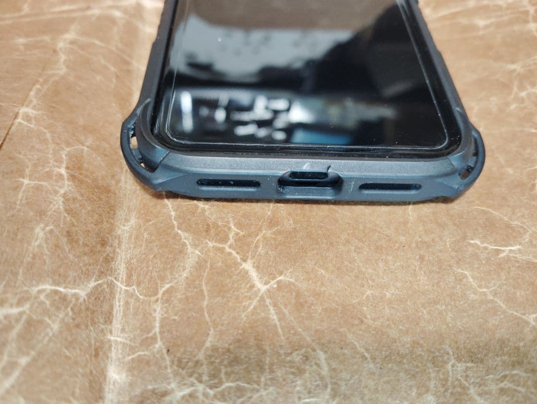 Google Pixel8 本体　256GB