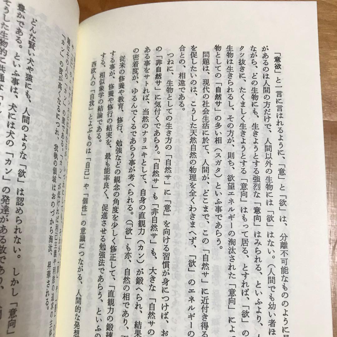 相似象学会誌　相似象　第六号