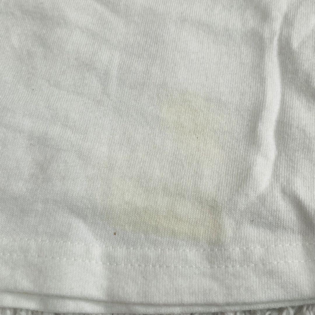 激レア　イゼ速　Tシャツ　コミケ89 Volcanic 