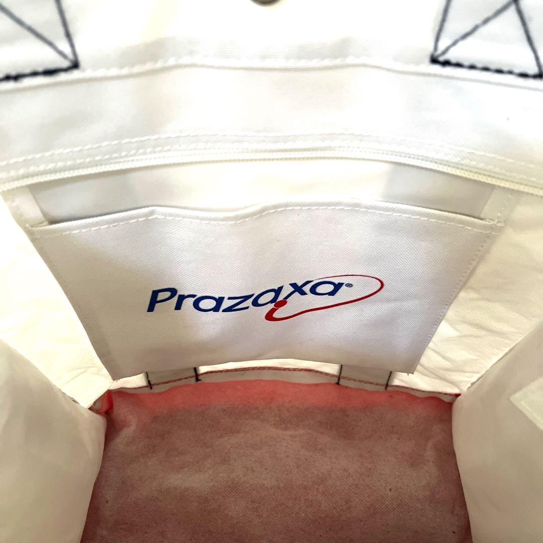 レア　製薬会社　ノベルティ　ボールペン　メモ帳　グッズ　まとめ出品