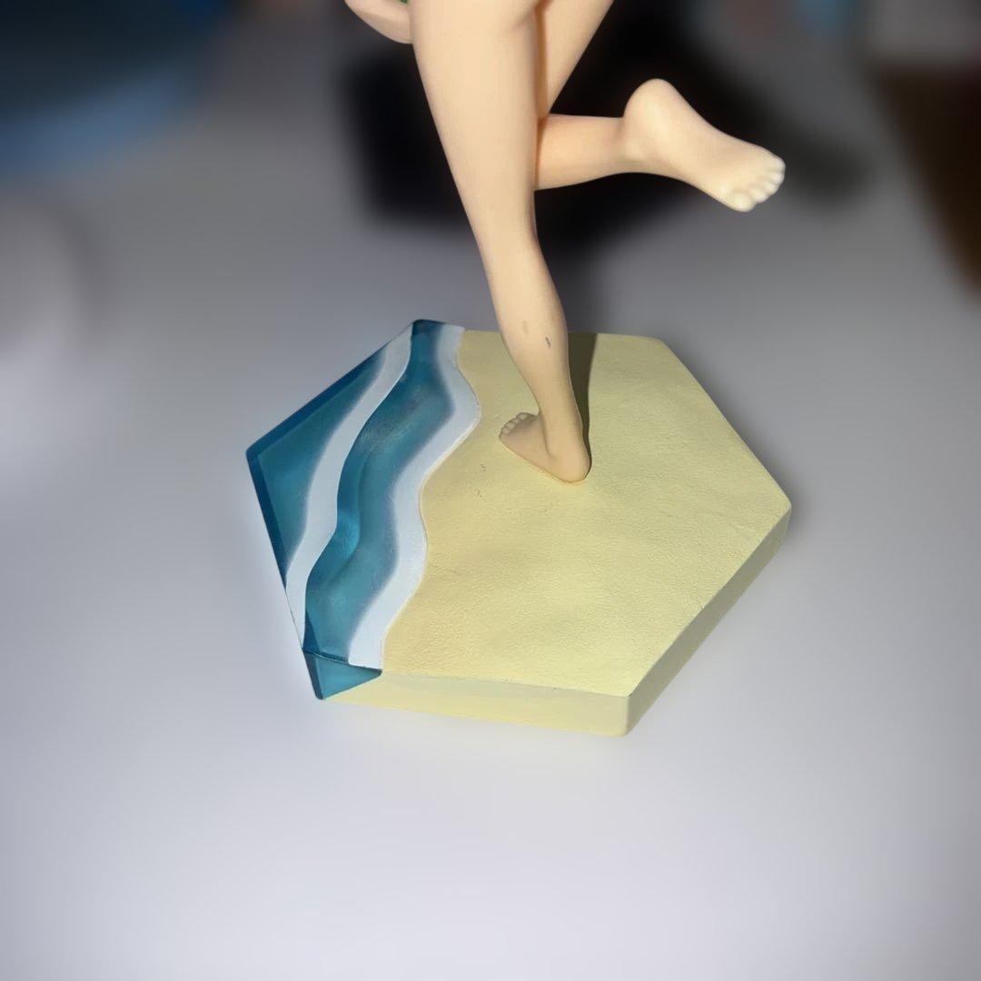 プライズフィギュア　まとめ売り