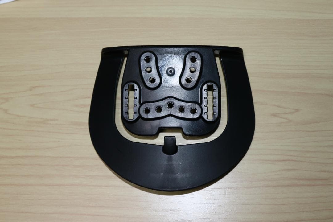 個人装備 BLACKHAWK! SERPA CONCEALMENT HOLSTER